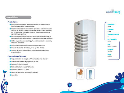 Diseño Grafico Freelance